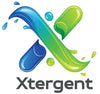 Xtergent