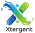 Xtergent