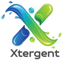Xtergent
